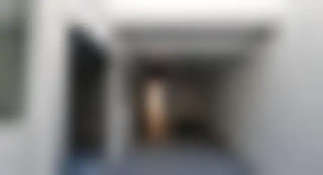 Activités – Paris (75011) – offre confidentielle