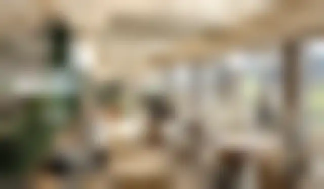 Bureau 3 950 m² – Paris (75008) – offre confidentielle