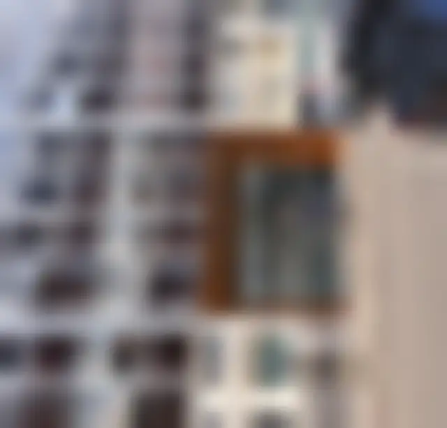 Bureau 3 950 m² – Paris (75008) – offre confidentielle