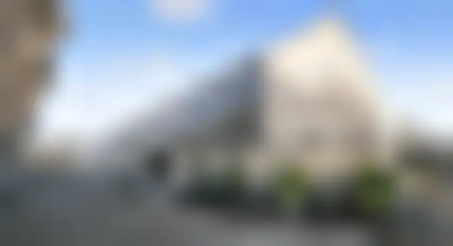 Bureau 3 950 m² – Paris (75008) – offre confidentielle