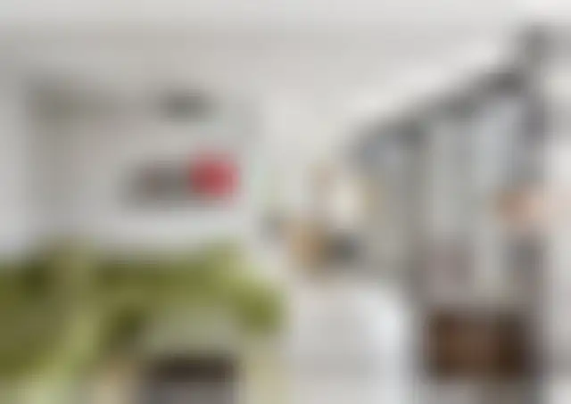 Bureau 440 m² – Issy-les-Moulineaux (92130) – offre confidentielle