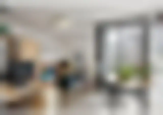 Bureau 440 m² – Issy-les-Moulineaux (92130) – offre confidentielle