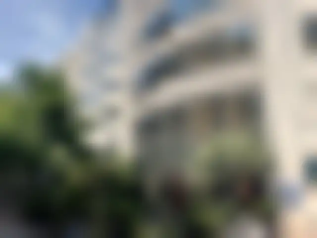 Bureau 2 720 m² – Levallois-Perret (92300) – offre confidentielle