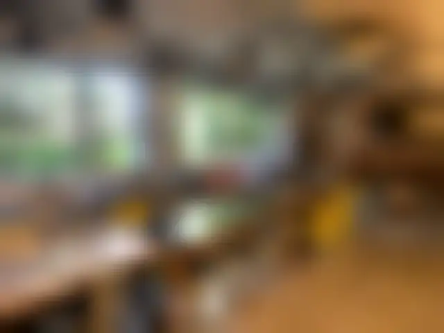 Bureau 2 720 m² – Levallois-Perret (92300) – offre confidentielle