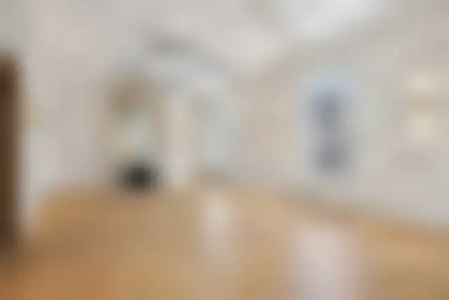 Bureau 940 m² – Paris (75017) – offre confidentielle