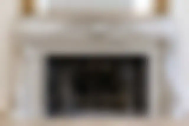 Bureau 940 m² – Paris (75017) – offre confidentielle