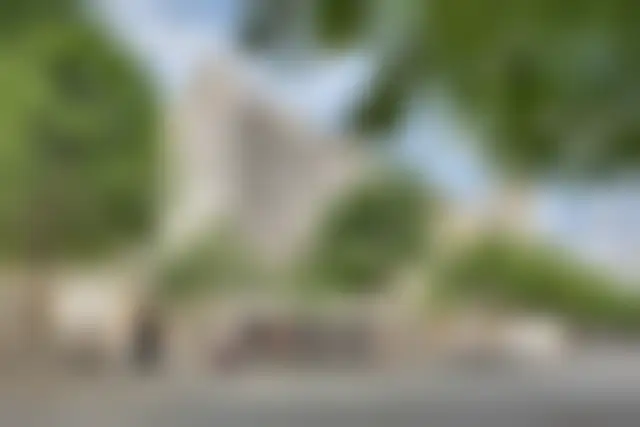 Bureau 420 m² – Paris (75008) – offre confidentielle