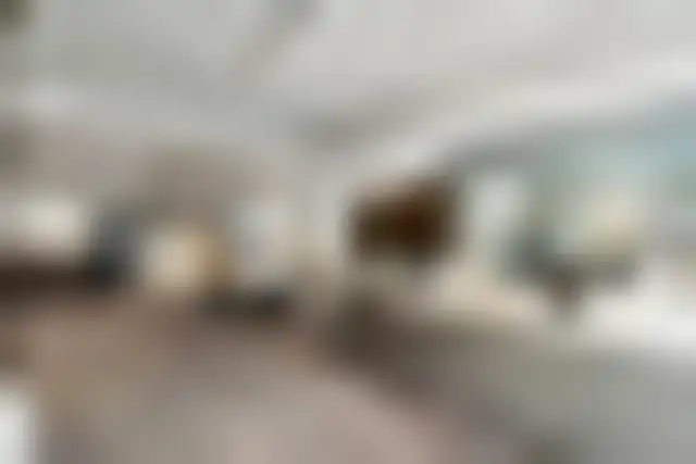 Bureau 360 m² – Paris (75015) – offre confidentielle