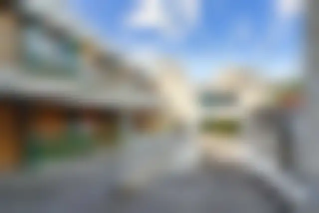 Bureau 360 m² – Paris (75015) – offre confidentielle