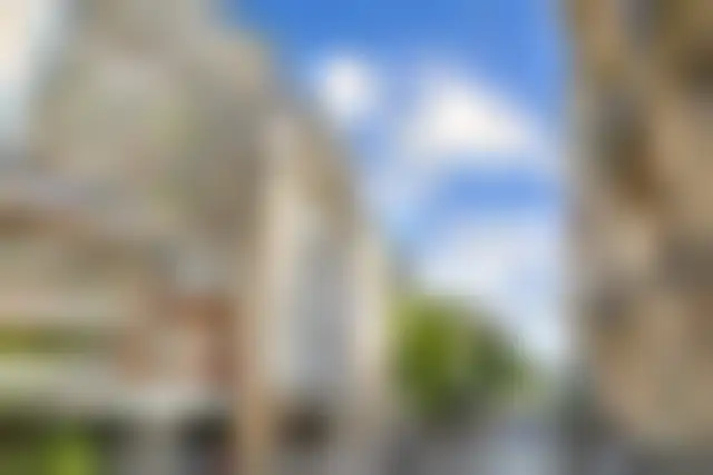 Bureau 360 m² – Paris (75015) – offre confidentielle