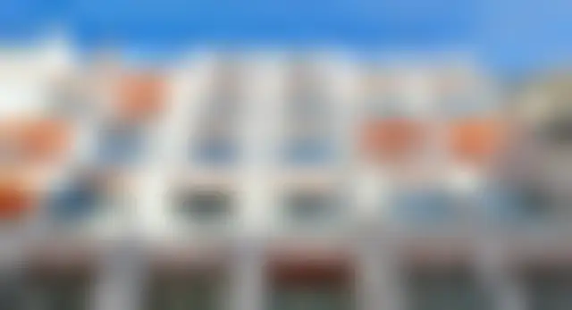 Bureau 320 m² – Paris (75002) – offre confidentielle