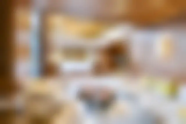 Bureau 300 m² – Paris (75116) – offre confidentielle