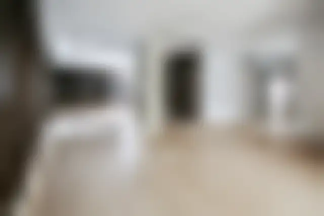 Bureau 270 m² – Paris (75008) – offre confidentielle