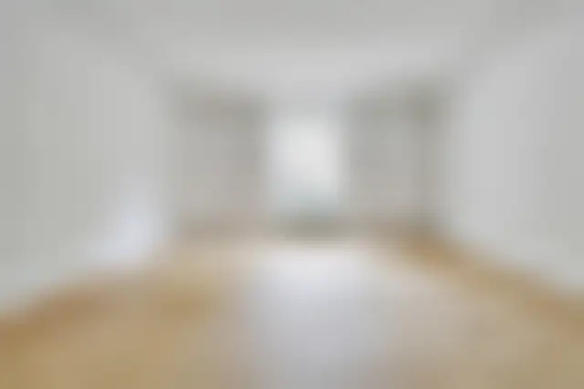 Bureau 270 m² – Paris (75008) – offre confidentielle