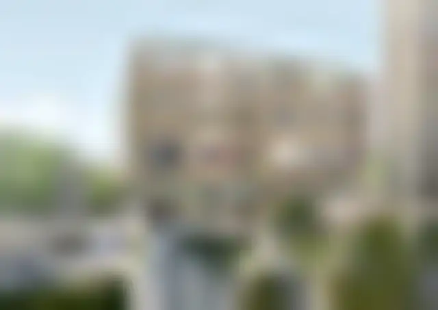 Bureau 130 m² – Paris (75013) – offre confidentielle