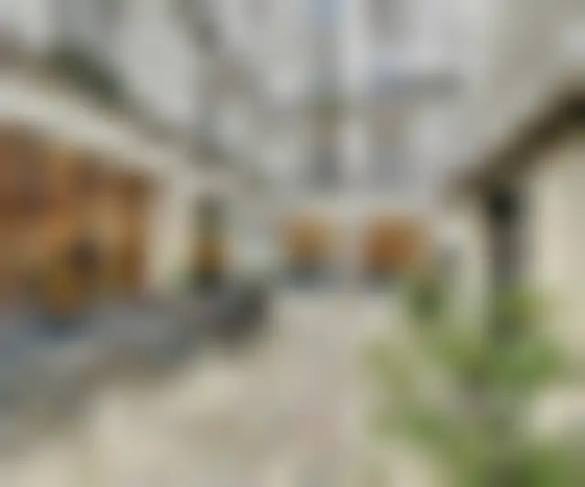 Bureau 170 m² – Paris (75010) – offre confidentielle
