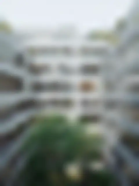 Bureau 6 870 m² – Paris (75008) – offre confidentielle