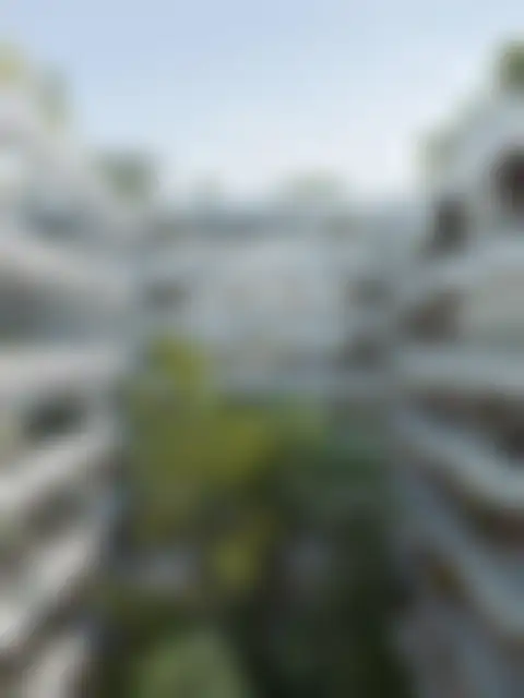 Bureau 6 870 m² – Paris (75008) – offre confidentielle