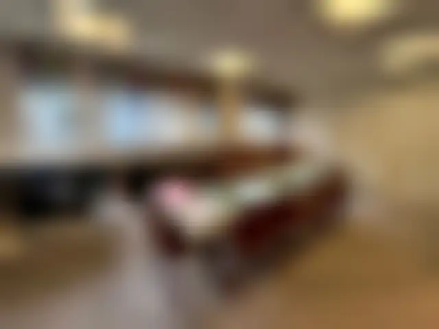 Bureau 470 m² – Paris (75015) – offre confidentielle