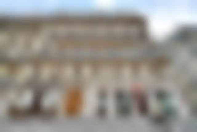 Bureau 240 m² – Paris (75002) – offre confidentielle