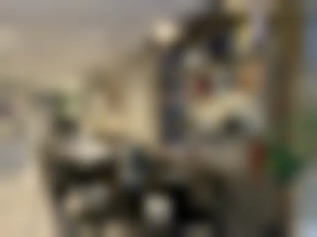 Commerce 50 m² – Paris (75006) – offre confidentielle