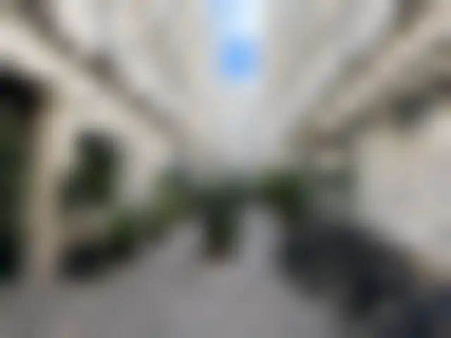 Bureau 70 m² – Paris (75009) – offre confidentielle
