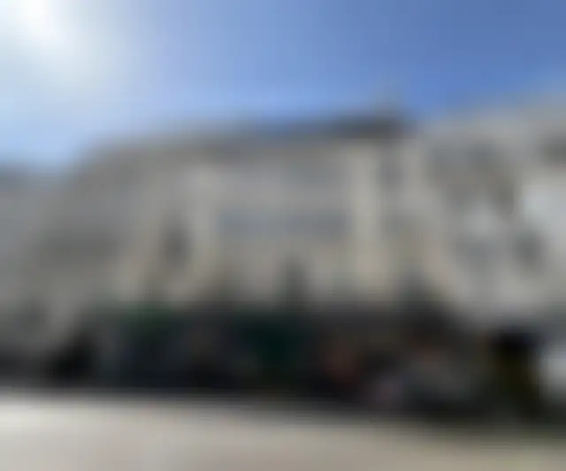 Bureau 70 m² – Paris (75009) – offre confidentielle