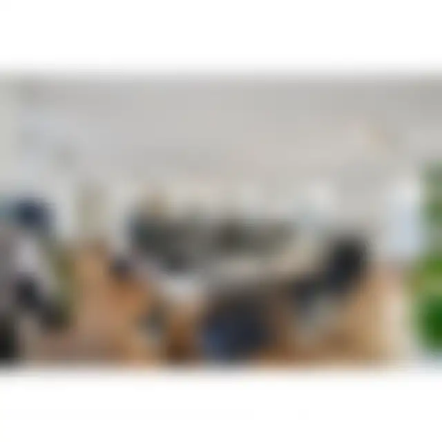 Bureau 190 m² – Paris (75009) – offre confidentielle