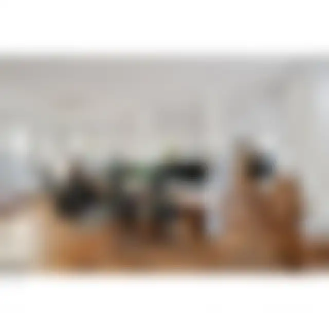 Bureau 190 m² – Paris (75009) – offre confidentielle