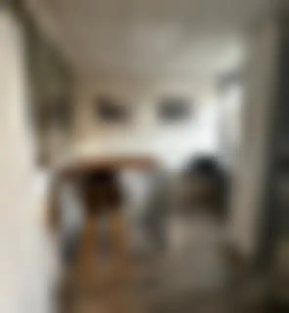 Bureau 180 m² – Levallois-Perret (92300) – offre confidentielle