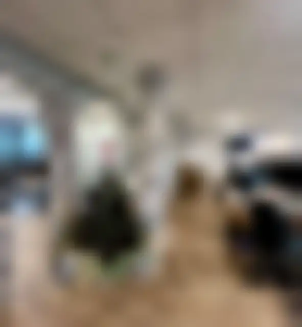 Bureau 180 m² – Levallois-Perret (92300) – offre confidentielle