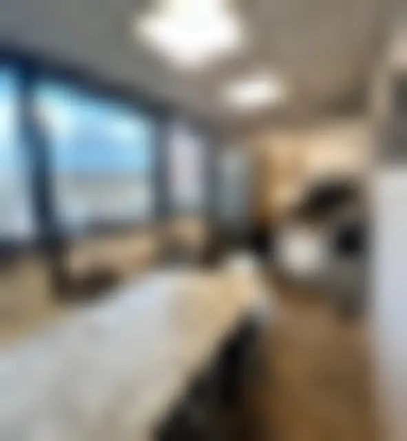 Bureau 180 m² – Levallois-Perret (92300) – offre confidentielle