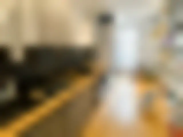 Bureau 100 m² – Paris (75001) – offre confidentielle