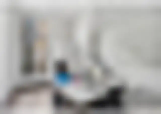 Bureau 90 m² – Paris (75009) – offre confidentielle