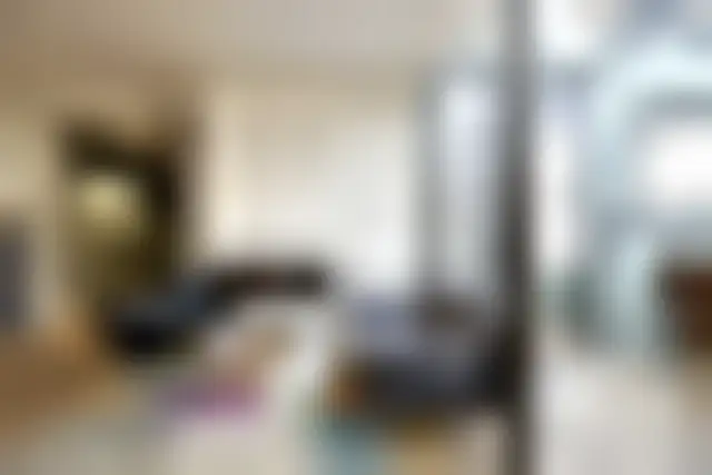 Bureau 100 m² – Paris (75010) – offre confidentielle