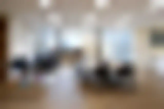 Bureau 100 m² – Paris (75010) – offre confidentielle