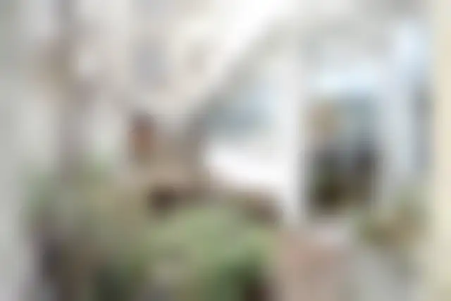 Bureau 100 m² – Paris (75010) – offre confidentielle