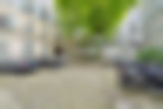 Bureau 140 m² – Paris (75008) – offre confidentielle