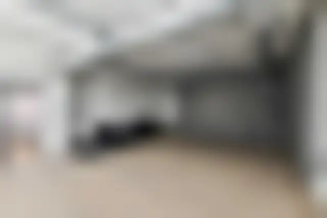 Activités 460 m² – Levallois-Perret (92300) – offre confidentielle