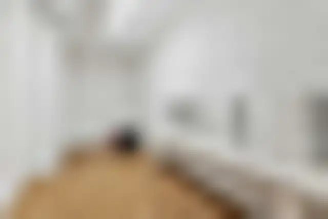 Activités 460 m² – Levallois-Perret (92300) – offre confidentielle