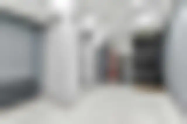 Activités 460 m² – Levallois-Perret (92300) – offre confidentielle