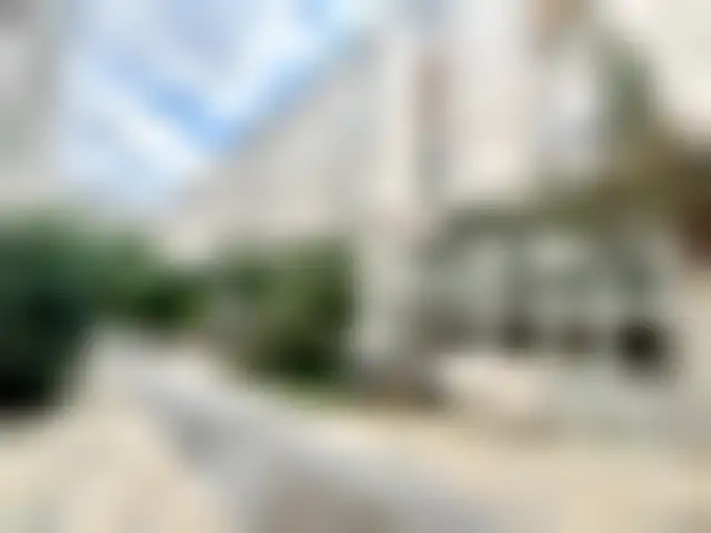 Bureau 70 m² – Paris (75011) – offre confidentielle