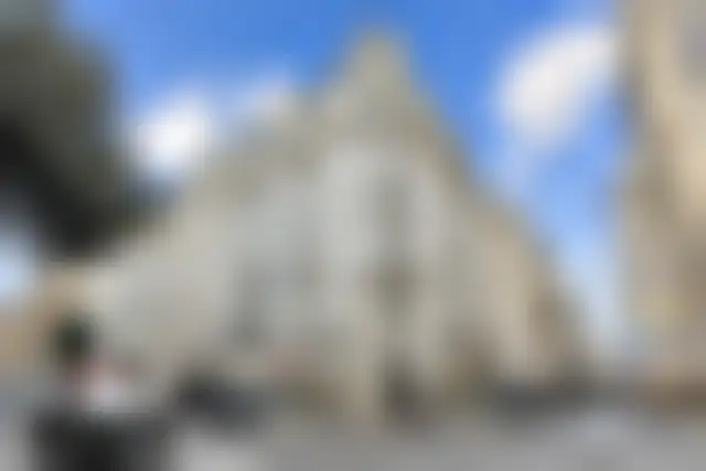 Bureau 280 m² – Paris (75003) – offre confidentielle