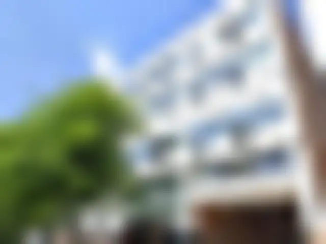Bureau 290 m² – Paris (75020) – offre confidentielle
