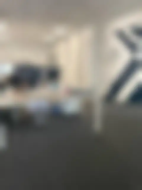 Bureau 290 m² – Paris (75020) – offre confidentielle
