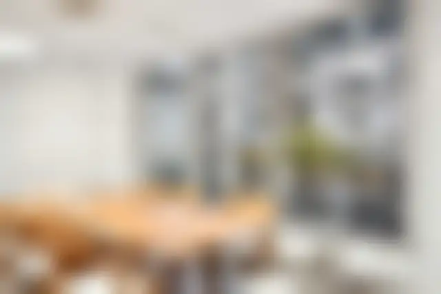 Bureau 570 m² – Boulogne-Billancourt (92100) – offre confidentielle