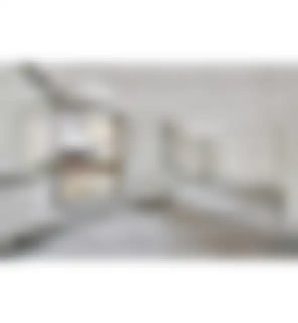 Bureau 510 m² – Paris (75017) – offre confidentielle