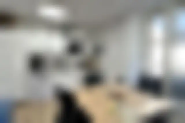 Bureau 210 m² – Paris (75001) – offre confidentielle