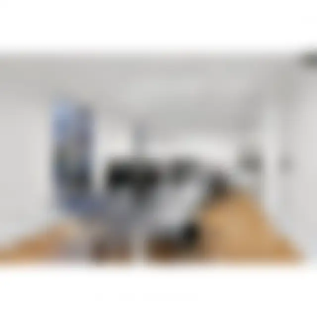 Bureau 750 m² – Paris (75017) – offre confidentielle