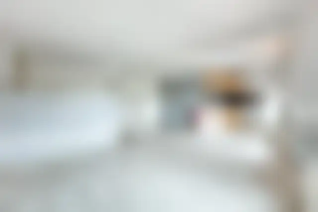 Bureau 140 m² – Paris (75017) – offre confidentielle